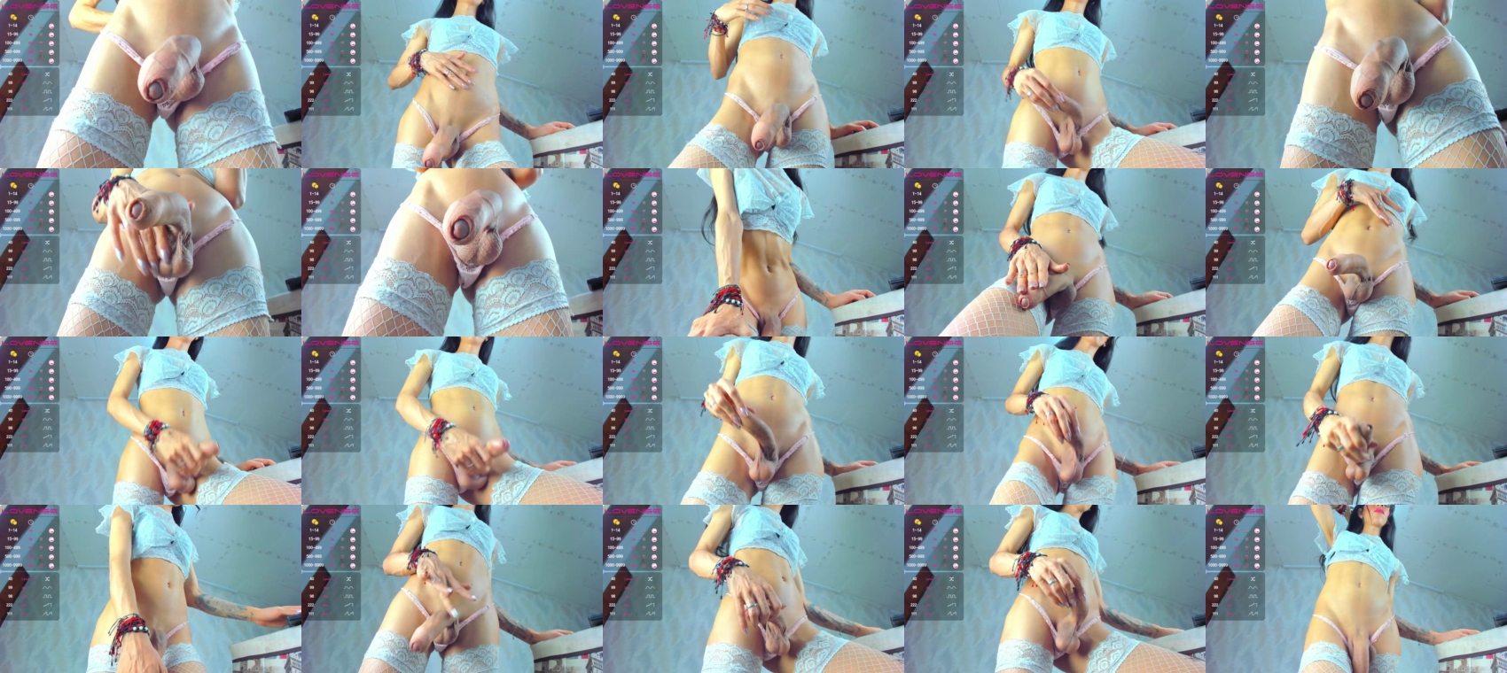 sexybabgirl  12-02-2022